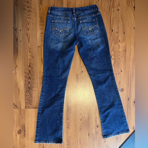 American Rag - Boot Cut - Size 3R - Picture 2 of 4